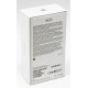 IPHONE XS 256GB - SILVER - PRECINTADO