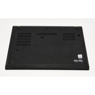 PC PORTATIL LENOVO THINKPAD I5-10210U