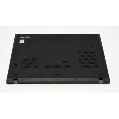 PC PORTATIL LENOVO THINKPAD I5-10210U