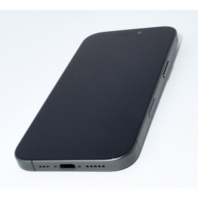 APPLE IPHONE 17 256GB NEGRO