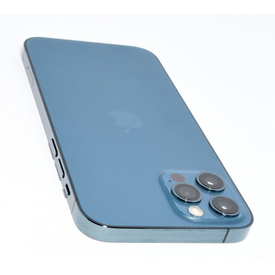 APPLE IPHONE 12 PRO 128GB AZUL