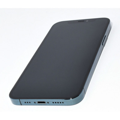 APPLE IPHONE 12 PRO 128GB AZUL