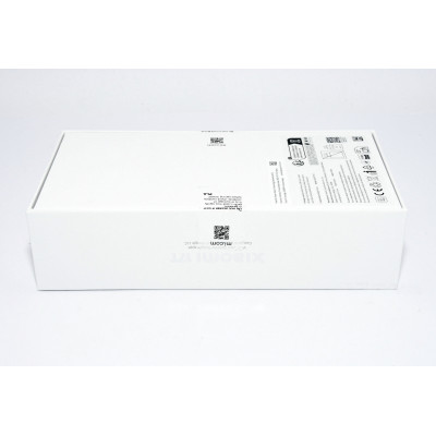 XIAOMI 17T 256GB NEGRO PRECINTADO