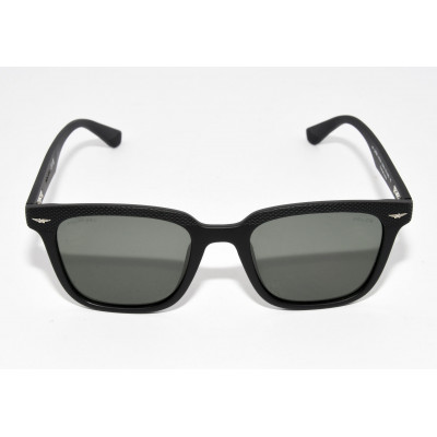 GAFAS DE SOL POLICE GATOR1 SPLE01