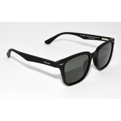 GAFAS DE SOL POLICE GATOR1 SPLE01