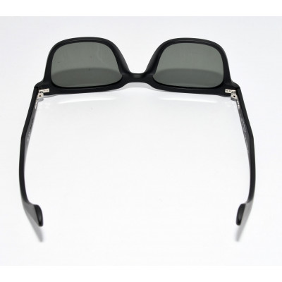 GAFAS DE SOL POLICE GATOR1 SPLE01