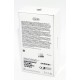 IPHONE XS 256GB SPACE GRAY PRECINTADO