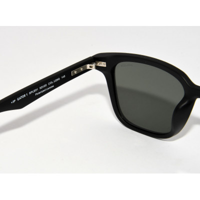 GAFAS DE SOL POLICE GATOR1 SPLE01