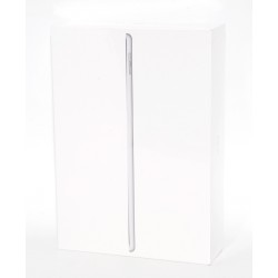 IPAD 7GEN 128GB A2198 4G SILVER - PRECINTADO