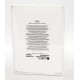 IPAD 7GEN 128GB A2198 4G SILVER - PRECINTADO