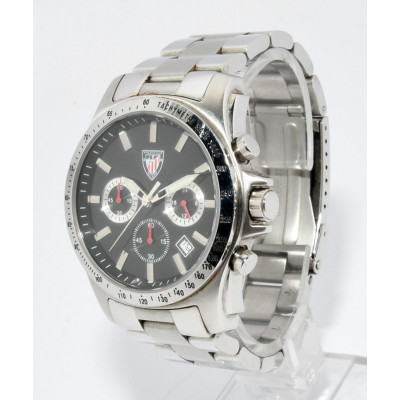 RELOJ TIME FORCE ATHLETIC DE BILBAO