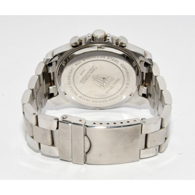 RELOJ TIME FORCE ATHLETIC DE BILBAO