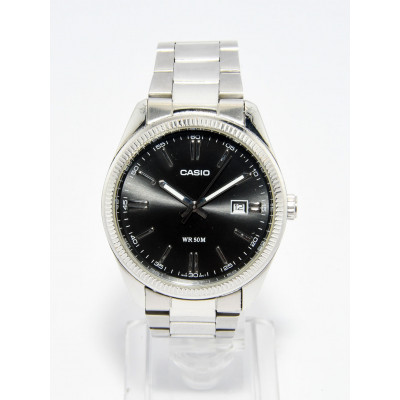 RELOJ CASIO WR50