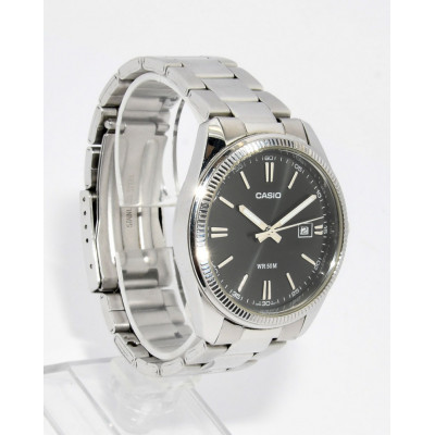 RELOJ CASIO WR50
