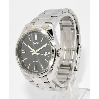 RELOJ CASIO WR50