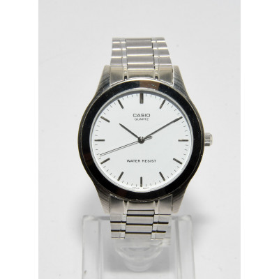 RELOJ CASIO 1330 MTP-1128
