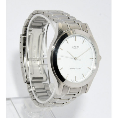RELOJ CASIO 1330 MTP-1128