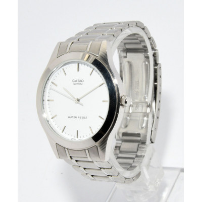 RELOJ CASIO 1330 MTP-1128