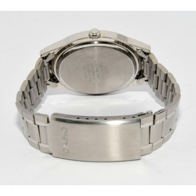 RELOJ CASIO 1330 MTP-1128