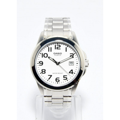 RELOJ CASIO 2784