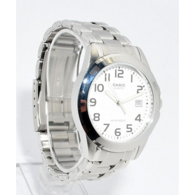 RELOJ CASIO 2784
