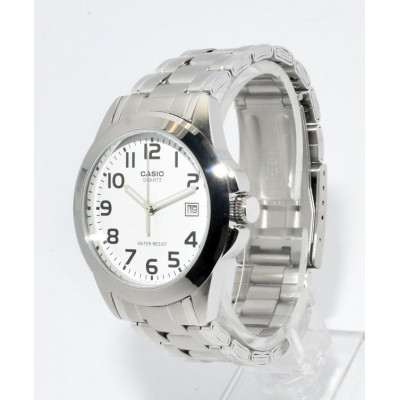 RELOJ CASIO 2784