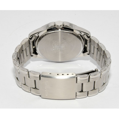 RELOJ CASIO 2784