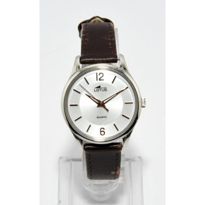 RELOJ LOTUS 18408