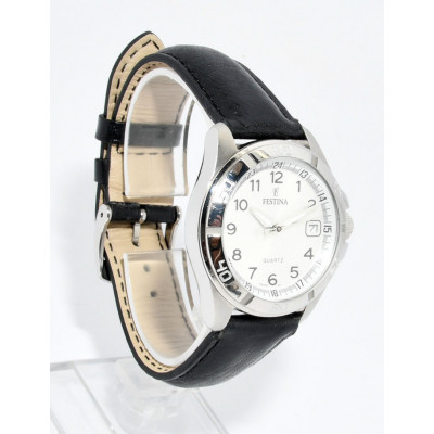RELOJ FESTINA F10472