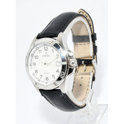 RELOJ FESTINA F10472