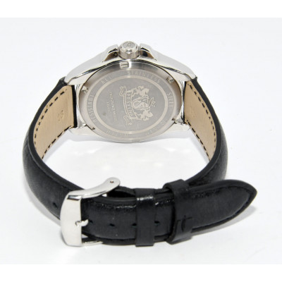 RELOJ FESTINA F10472