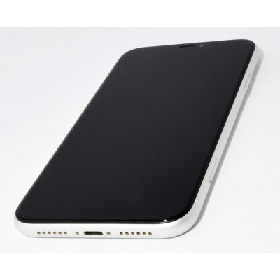 APPLE IPHONE XR 128GB BLANCO