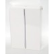 IPAD AIR 3 GEN 256GB WIFI + 4G (PRECINTADA) SILVER A2123