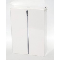 IPAD AIR 3 GEN 256GB WIFI + 4G (PRECINTADA) SILVER A2123