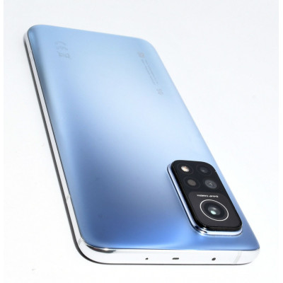 XIAOMI MI 10T 5G 128GB AZUL