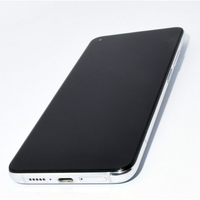 XIAOMI MI 10T 5G 128GB AZUL