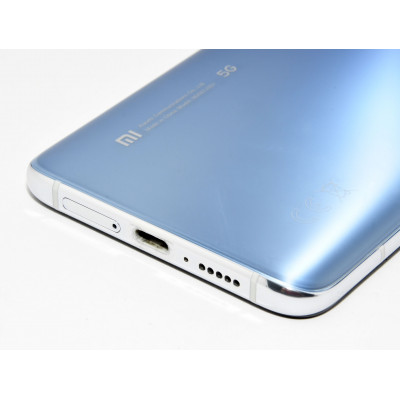 XIAOMI MI 10T 5G 128GB AZUL