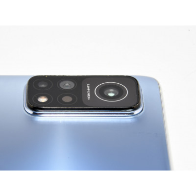 XIAOMI MI 10T 5G 128GB AZUL