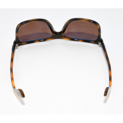 GAFAS DE SOL RAY BAN BOYFRIEND TWO POLARIZADAS RB4547