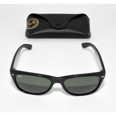 GAFAS DE SOL RAY BAN WAYFARER RB 2132