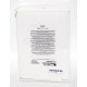 IPAD AIR 3 GEN 256GB WIFI + 4G (PRECINTADA) SILVER A2123