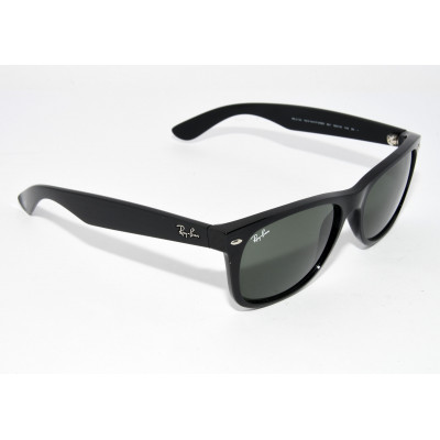 GAFAS DE SOL RAY BAN WAYFARER RB 2132
