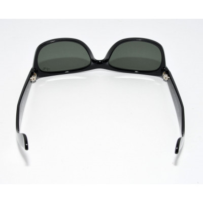 GAFAS DE SOL RAY BAN WAYFARER RB 2132