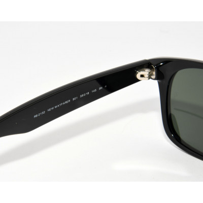 GAFAS DE SOL RAY BAN WAYFARER RB 2132