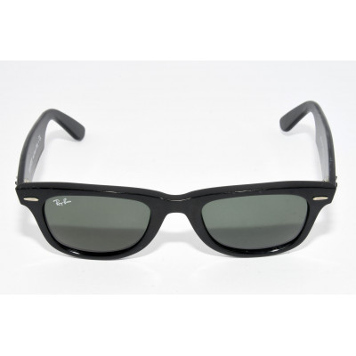 GAFAS DE SOL RAY BAN WAYFARER RB 2140