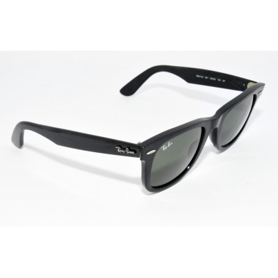GAFAS DE SOL RAY BAN WAYFARER RB 2140