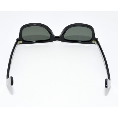 GAFAS DE SOL RAY BAN WAYFARER RB 2140