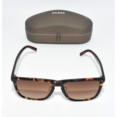 GAFAS SOL GUESS GU00032-D