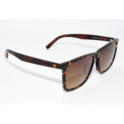 GAFAS SOL GUESS GU00032-D