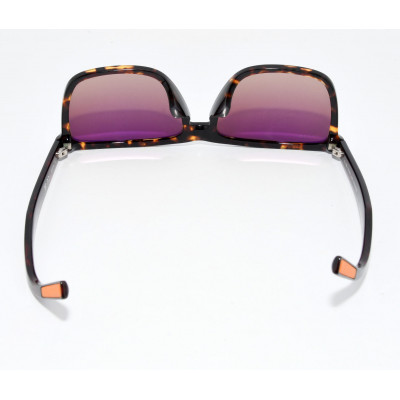 GAFAS SOL GUESS GU00032-D